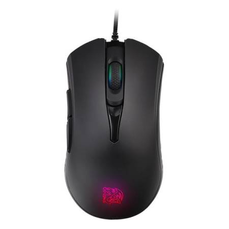 Thermaltake IRIS M30