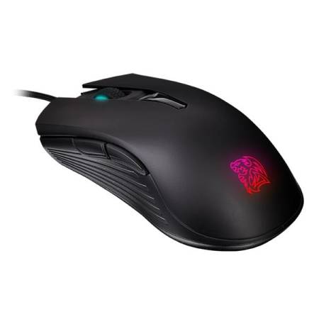 Thermaltake IRIS M30
