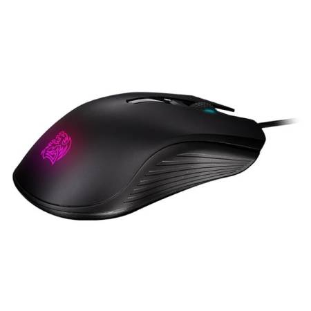 Thermaltake IRIS M30