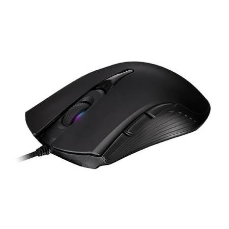 Thermaltake IRIS M30