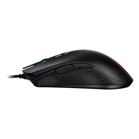 Thermaltake IRIS M30