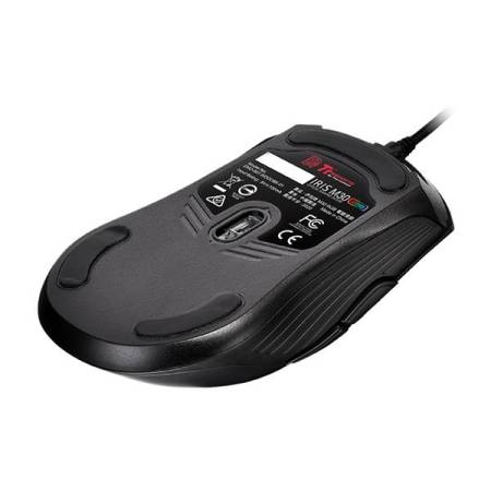 Thermaltake IRIS M30