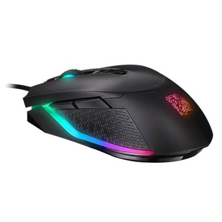 Thermaltake IRIS M50