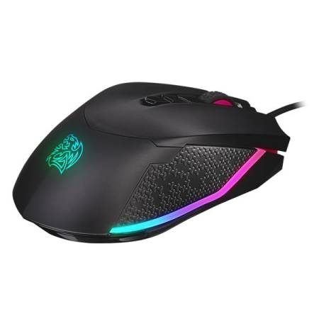 Thermaltake IRIS M50