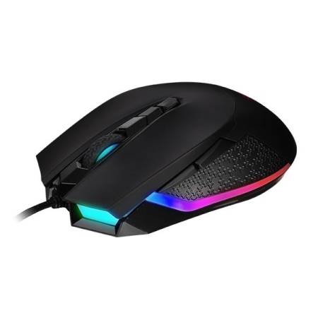 Thermaltake IRIS M50