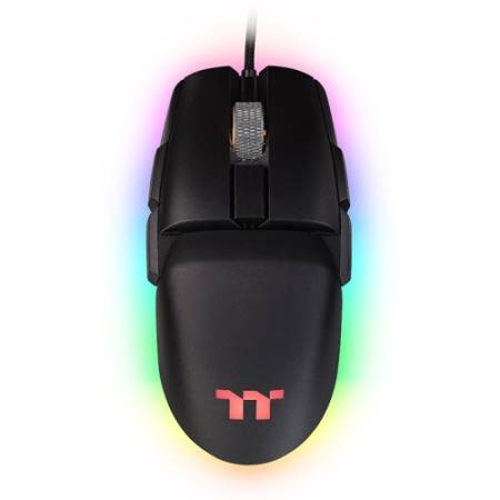 Thermaltake Argent M5 Gaming Mouse