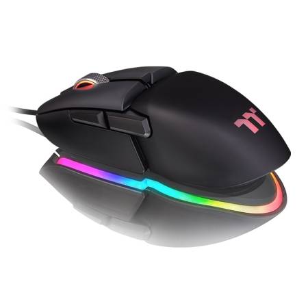 Thermaltake Argent M5 Gaming Mouse
