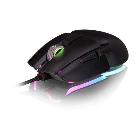 Thermaltake Argent M5 Gaming Mouse