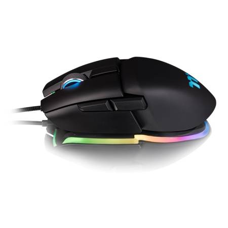 Thermaltake Argent M5 Gaming Mouse