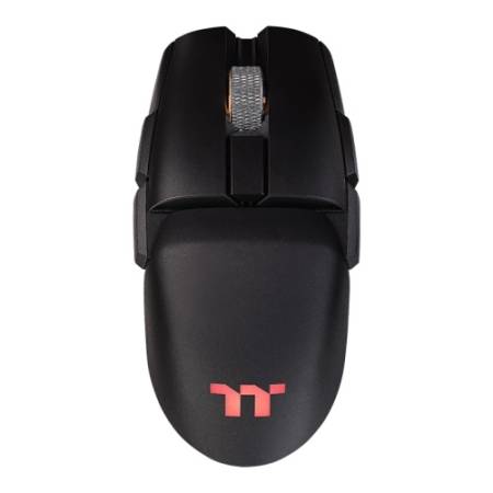 Thermaltake Argent M5 Wireless Mouse