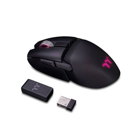 Thermaltake Argent M5 Wireless Mouse