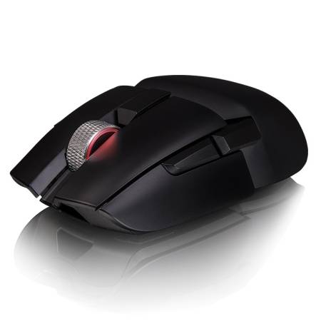 Thermaltake Argent M5 Wireless Mouse