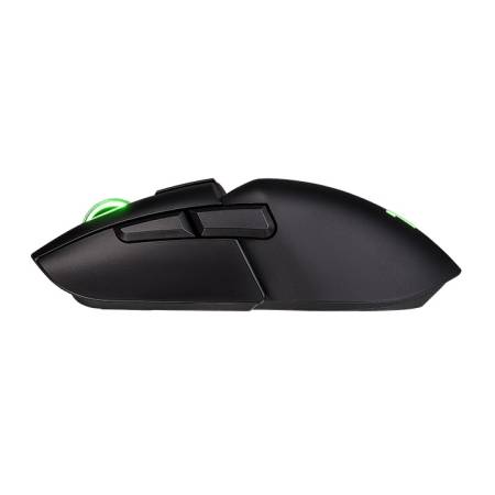 Thermaltake Argent M5 Wireless Mouse