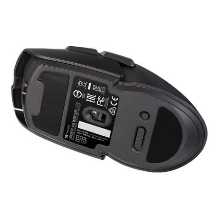 Thermaltake Argent M5 Wireless Mouse