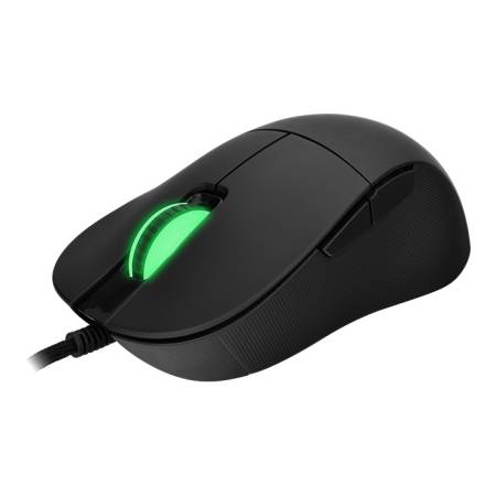 Thermaltake Damysus Wired Light Weight Mouse