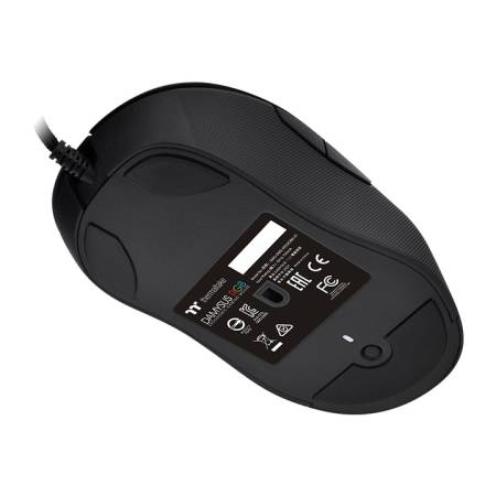 Thermaltake Damysus Wired Light Weight Mouse