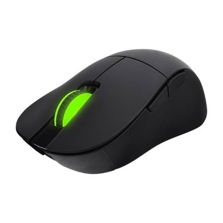 Thermaltake Damysus Wireless Light Weight Mouse