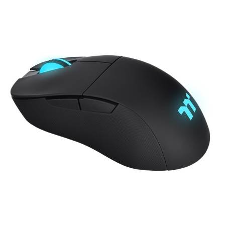 Thermaltake Damysus Wireless Light Weight Mouse