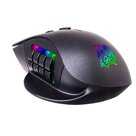 Thermaltake Nemesis Switch Optical RGB