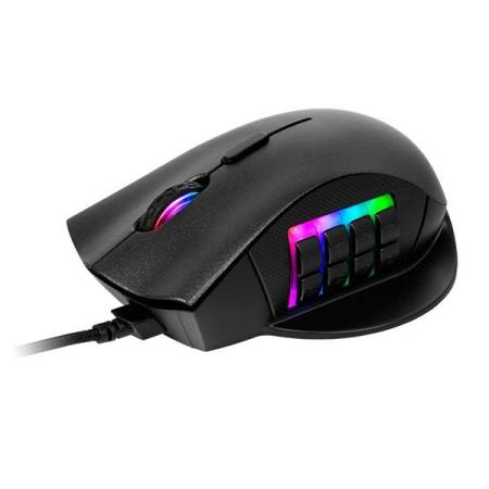 Thermaltake Nemesis Switch Optical RGB