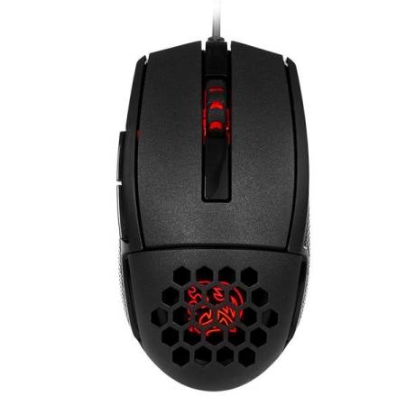 Thermaltake Ventus R