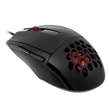 Thermaltake Ventus R