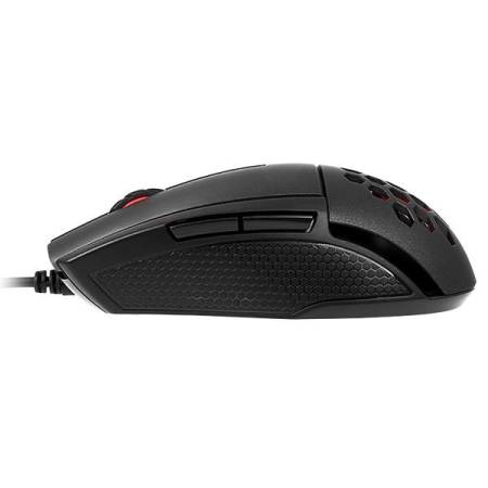 Thermaltake Ventus R
