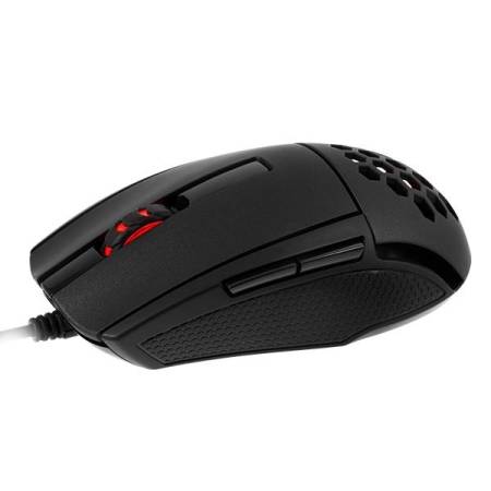 Thermaltake Ventus R