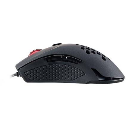 Thermaltake Ventus X Plus