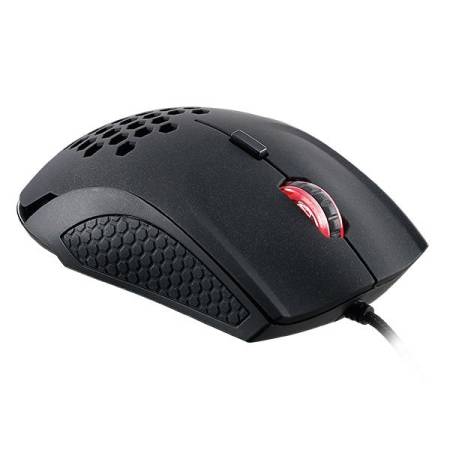 Thermaltake Ventus X Plus
