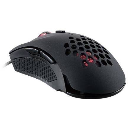 Thermaltake Ventus X Plus