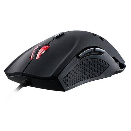 Thermaltake Ventus X Plus