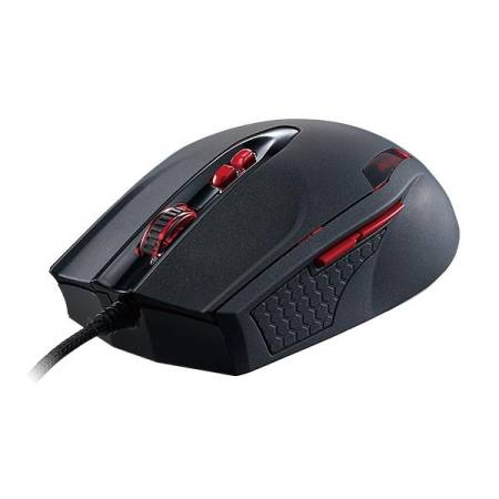 Thermaltake Black V2