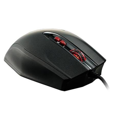 Thermaltake Black V2