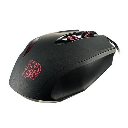 Thermaltake Black V2