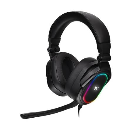 Thermaltake Argent H5 RGB 7.1 USB