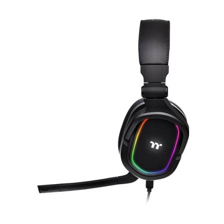 Thermaltake Argent H5 RGB 7.1 USB