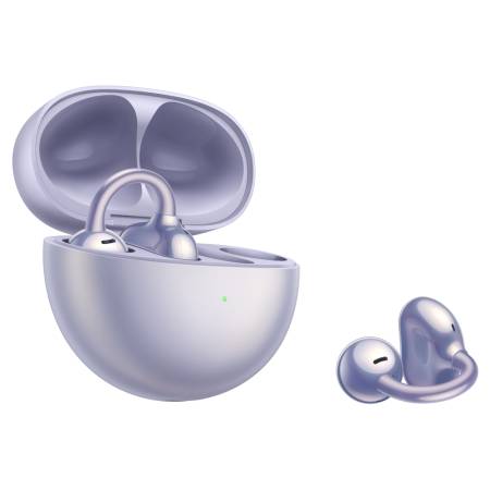 Huawei FreeClip Dove-T00 Purple
