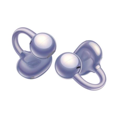 Huawei FreeClip Dove-T00 Purple