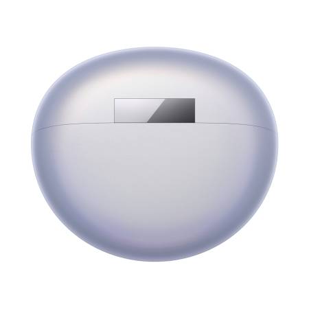 Huawei FreeClip Dove-T00 Purple