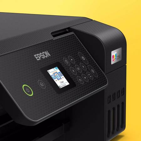 Epson EcoTank L3280 WiFi MFP
