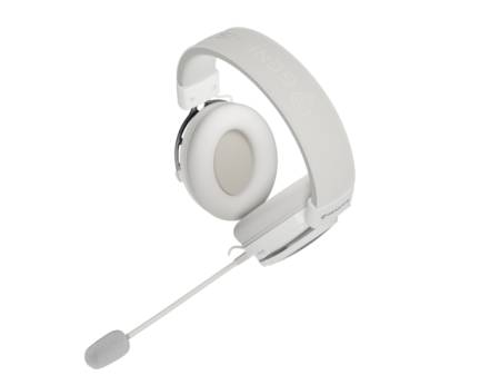 Genesis Headset Toron 301 With Microphone
