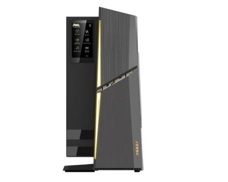 MSI MEG Trident X2 14NUI9-265EU