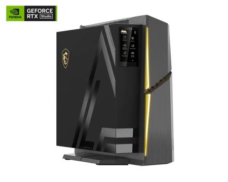 MSI MEG Trident X2 14NUI9-265EU