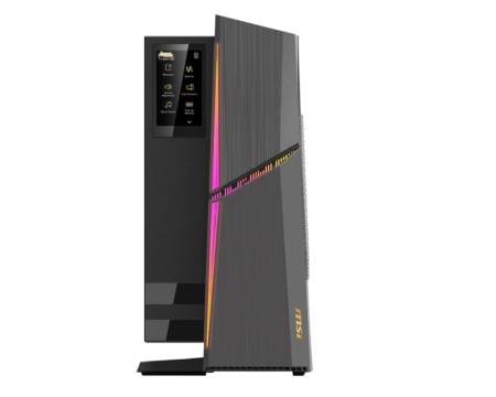 MSI MEG Trident X2 14NUI9-265EU