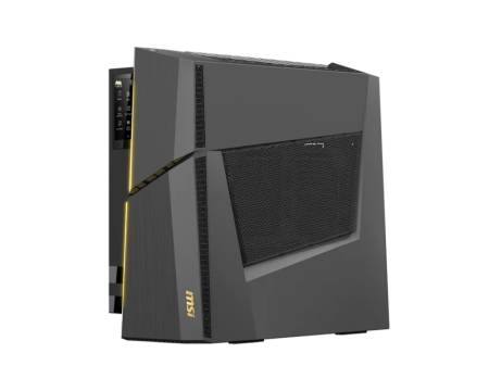 MSI MEG Trident X2 14NUI9-265EU