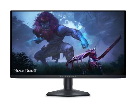 Dell Alienware AW2725DF