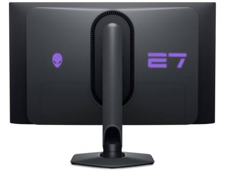 Dell Alienware AW2725DF