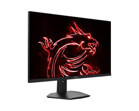 MSI G274F