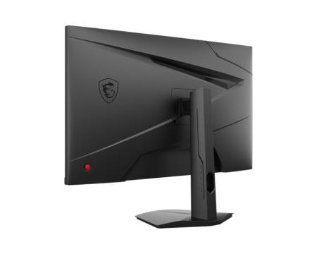 MSI G274F